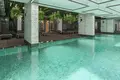 1 bedroom apartment 66 m² Altintas, Turkey