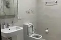 Apartment for rent in Saburtalo