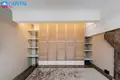 Mieszkanie 2 pokoi 31 m² Kowno, Litwa
