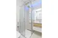 Appartement 2 chambres 62 m² Torrevieja, Espagne