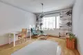 3 bedroom apartment 97 m² Helsinki sub-region, Finland