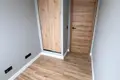 3 bedroom apartment 84 m² Dos Hermanas, Spain