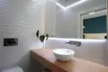 Willa 4 pokoi 269 m² Alicante, Hiszpania