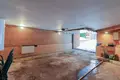 3 bedroom house 334 m² Riga, Latvia