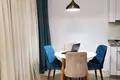 Уютная квартира рядом с парком