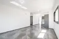 Mieszkanie 2 pokoi 107 m² Limassol, Cypr