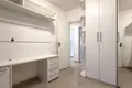 Appartement 3 chambres 94 m² Regiao Geografica Imediata do Rio de Janeiro, Brésil