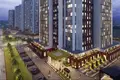 1 room apartment 44 m² Odesa, Ukraine