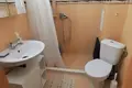 Mieszkanie 1 pokój 64 m² Nesebyr, Bułgaria