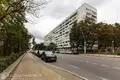 2 room apartment 64 m² Minsk, Belarus