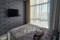 Wohnung 1 Schlafzimmer 44 m² Mahmutlar, Türkei