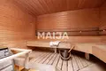 Haus 6 zimmer 215 m² Jarvenpaa, Finnland