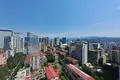 2 bedroom apartment 81 m² Batumi, Georgia