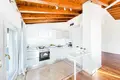 Квартира 4 комнаты 124 м² Gardone Riviera, Италия