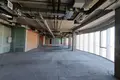 Office 293 m² in Minsk, Belarus