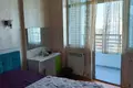 Квартира 3 комнаты 70 м² Батуми, Грузия