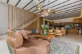 Apartamento 3 habitaciones 285 m² Kerobokan, Indonesia