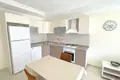 Wohnung 1 zimmer 110 m² Mahmutlar, Türkei