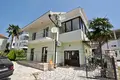 Maison 5 chambres 222 m² Podgorica, Monténégro