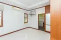 3 bedroom villa 350 m² Rawai, Thailand