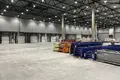 Склад 2 949 м² Наро-Фоминский городской округ, Россия