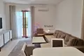 Wohnung 2 zimmer 107 m² Tivat, Montenegro