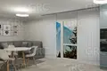 Maison 93 m² Evenkiysky Rayon, Russie