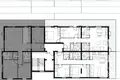 3 bedroom apartment 110 m² City of Zagreb, Croatia