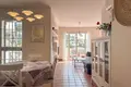 Appartement 3 chambres 51 m² Benalmadena, Espagne