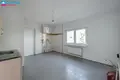 Квартира 3 комнаты 55 м² Вильнюс, Литва