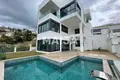 Villa  Kargicak, Turquía