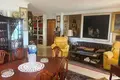 Wohnung 3 Schlafzimmer 92 m² Dos Hermanas, Spanien