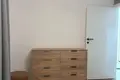 Appartement 3 chambres 56 m² en Krobia, Pologne