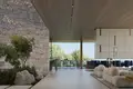 Casa 8 habitaciones  Benahavis, Španjolska