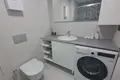 Apartamento 2 habitaciones 50 m² Alanya, Turquía