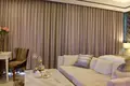 Studio apartment 1 bedroom 40 m² Ban Bang Thao, Thailand