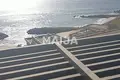 Appartement  Dakar, Sénégal