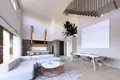 Maison 4 chambres 238 m² Torrevieja, Espagne