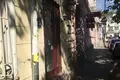 Коммерческое помещение 1 комната 50 м² в Тбилиси, Грузия