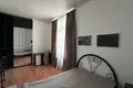 Appartement 3 chambres 100 m² en Tbilissi, Géorgie