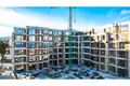 Apartment 136 m² Varna, Bulgaria