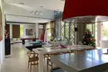 5 bedroom villa 874 m² Choeng Thale, Thailand