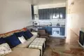 Wohnung 1 Schlafzimmer 49 m² Mijas, Spanien