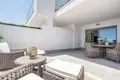 3 bedroom apartment 130 m² Benalmadena, Spain