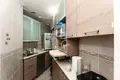 Büro 9 zimmer 150 m² in Minsk, Belarus