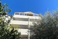 Maison 15 chambres 575 m² Budva, Monténégro