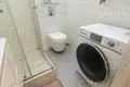 Mieszkanie 1 pokój 32 m² Evenkiysky Rayon, Rosja