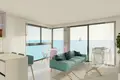 Mieszkanie 3 pokoi 72 m² Torrevieja, Hiszpania