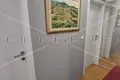 Appartement 4 chambres 80 m² Ville de Zagreb, Croatie