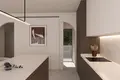 Maison 4 chambres 326 m² Santa Pola, Espagne